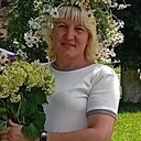 Знакомства: Светлана, 45 лет, Зеленчукская
