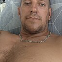 Знакомства: Александр, 41 год, Норильск