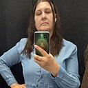 Знакомства: Ксюша, 51 год, Быдгощ