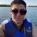 Знакомства: Данияр, 22 года, Алматы