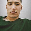 Знакомства: Чысхан, 30 лет, Якутск