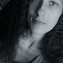 Знакомства: Анастасия, 30 лет, Барабинск