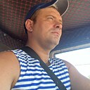Знакомства: Сергей, 36 лет, Усть-Каменогорск