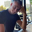 Знакомства: Yaroslav, 26 лет, Балаклея