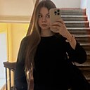 Знакомства: Яна, 21 год, Фергана