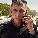 Знакомства: Александр, 38 лет, Белогорск