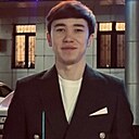 Знакомства: Асылан, 24 года, Кызылорда
