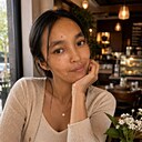 Знакомства: Саби, 37 лет, Костанай