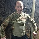 Знакомства: Артем, 43 года, Курск