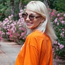 Знакомства: Юлиана, 34 года, Симферополь