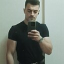 Знакомства: Алексей, 27 лет, Белгород