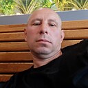 Знакомства: Анатолий, 44 года, Нижний Новгород