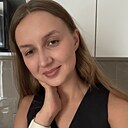 Знакомства: Александра, 26 лет, Кемерово