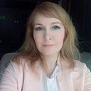 Знакомства: Наталья, 50 лет, Тверь