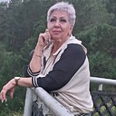 Знакомства: Надежда, 65 лет, Екатеринбург