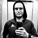 Знакомства: Артур, 24 года, Домодедово