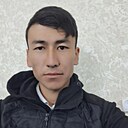 Знакомства: Арман, 26 лет, Сарыагач