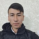 Знакомства: Арман, 26 лет, Сарыагач