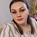 Знакомства: Татьяна, 39 лет, Курск