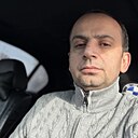 Знакомства: Ah, 39 лет, Алматы