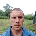 Знакомства: Андрей, 38 лет, Данков