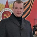 Знакомства: Александр, 45 лет, Санкт-Петербург