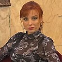 Знакомства: Юлия, 47 лет, Люберцы