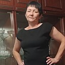 Знакомства: Наталья, 44 года, Новосибирск