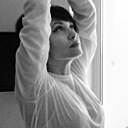 Знакомства: Сима, 46 лет, Волгоград