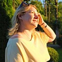 Знакомства: Татьяна, 46 лет, Барановичи