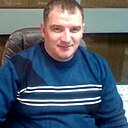 Знакомства: Александр, 37 лет, Ртищево