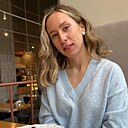 Знакомства: Ксения, 23 года, Гродно