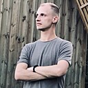 Знакомства: Александр, 37 лет, Минск