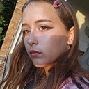 Знакомства: Ритузик, 18 лет, Бийск