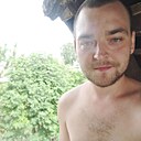 Знакомства: Max, 29 лет, Омск