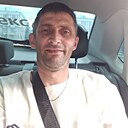 Знакомства: Александр, 44 года, Тверь