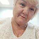 Знакомства: Валентина, 64 года, Астрахань