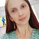 Знакомства: Оксана, 30 лет, Котельнич