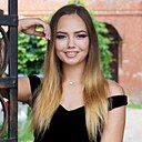 Знакомства: Марьяна, 30 лет, Владимир