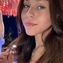 Знакомства: Даниэлла, 21 год, Черепаново