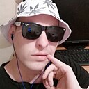 Знакомства: Aleksei, 31 год, Альметьевск