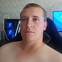 Знакомства: Владислав, 27 лет, Белореченск