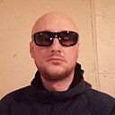 Знакомства: Дима, 40 лет, Запорожье