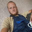 Знакомства: Антон, 25 лет, Райчихинск