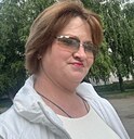 Знакомства: Наталья, 43 года, Волгодонск