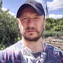 Знакомства: Дмитрий, 34 года, Солнечногорск