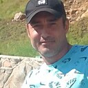 Знакомства: Алексей, 41 год, Новобурейский