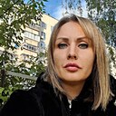 Знакомства: Марина, 40 лет, Бровары