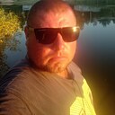 Знакомства: Артур, 37 лет, Днепр