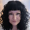 Знакомства: Ксюшенька, 41 год, Новосибирск